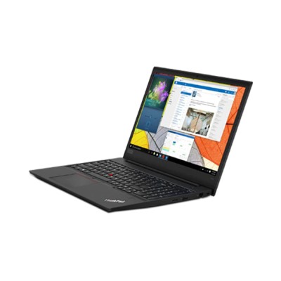 Gebruikte Laptops Lenovo E595 | LaptopCentrum - De laptop specialist